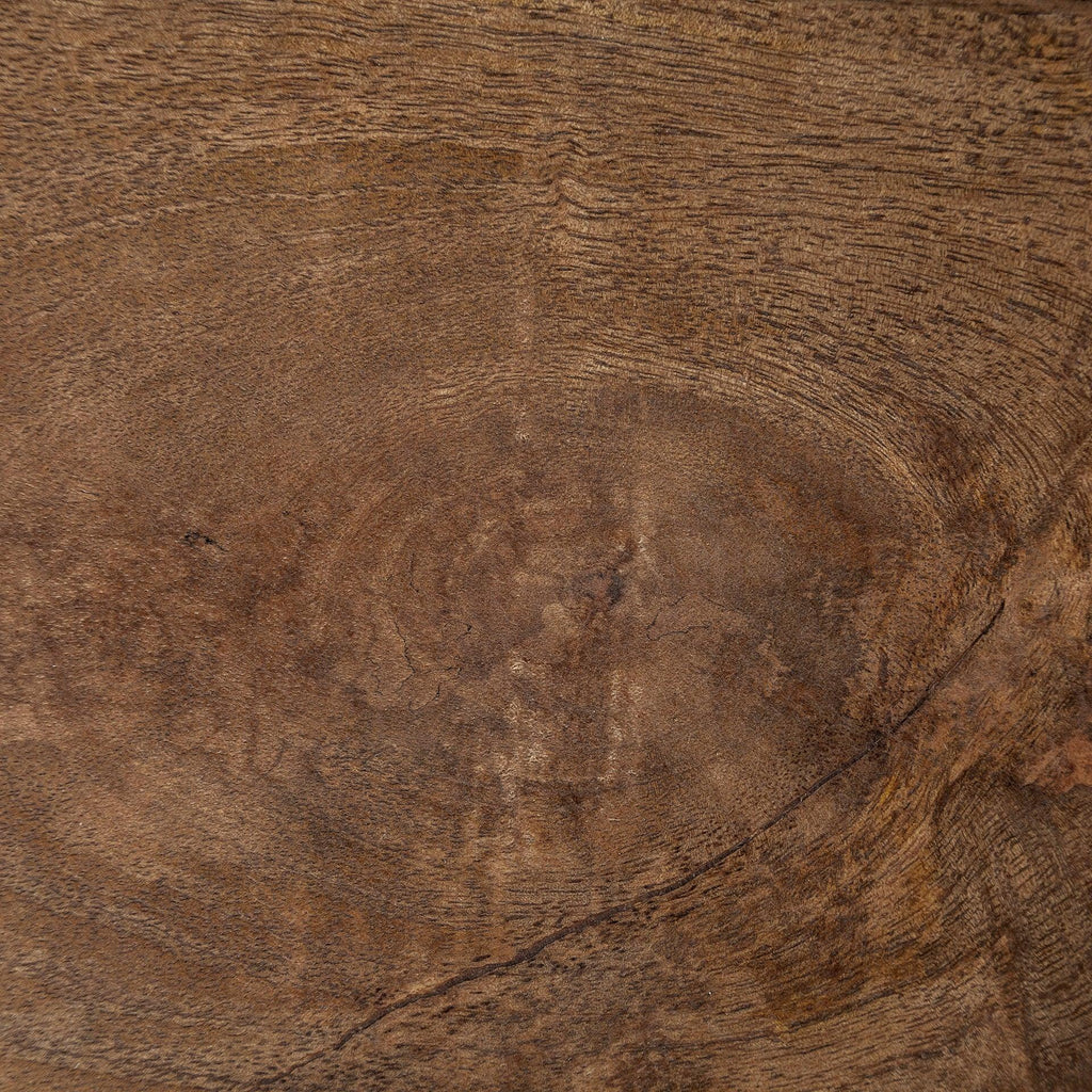 0044481_67842_S - McNabb Furniture