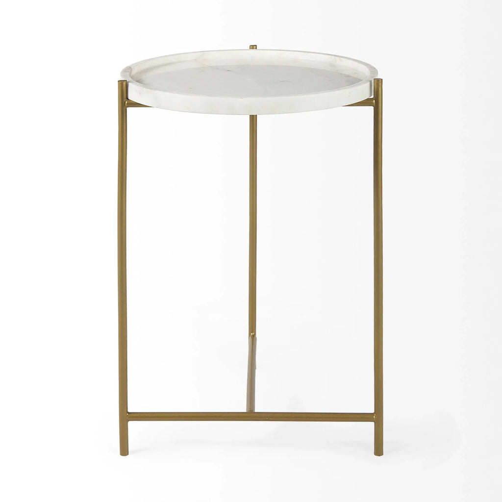 0044687_68960_B - McNabb Furniture