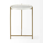 0044687_68960_B - McNabb Furniture