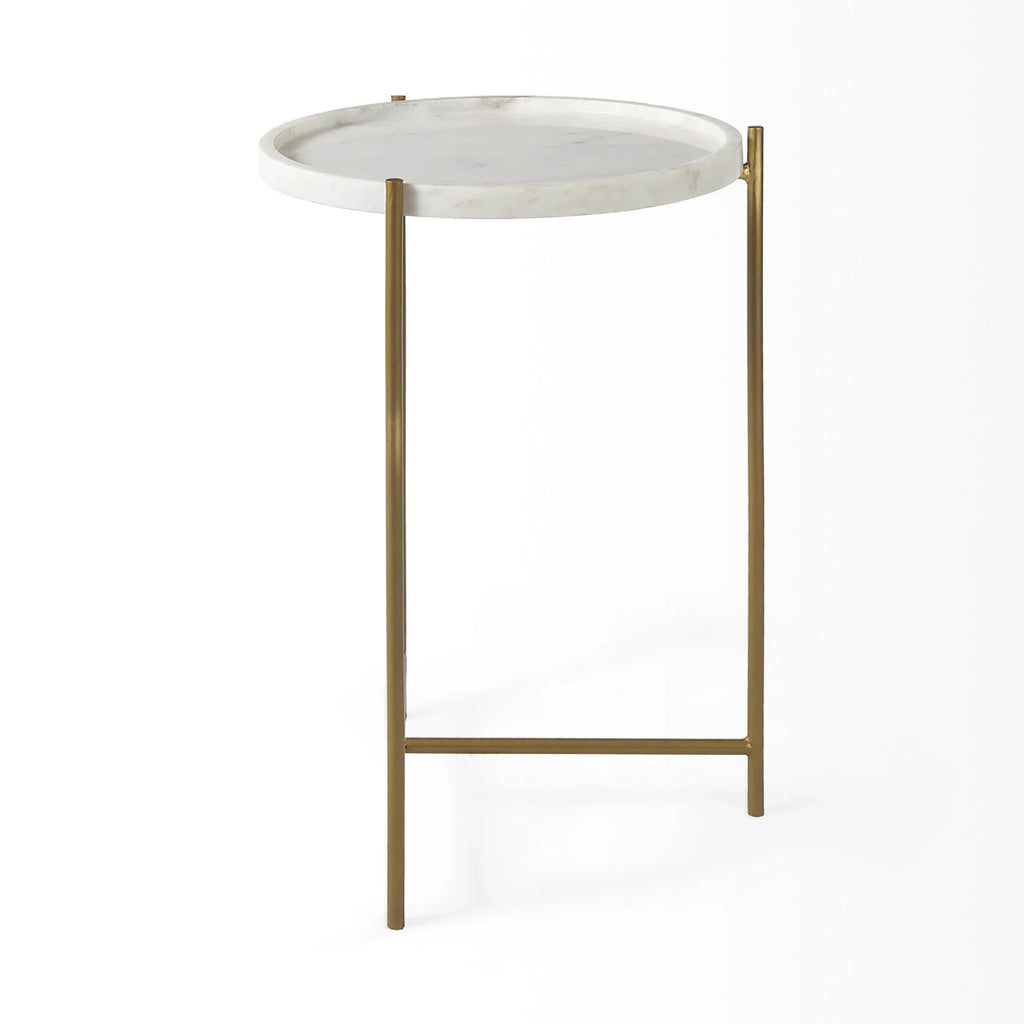 0044688_68960_C - McNabb Furniture