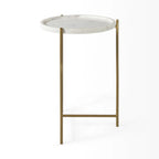 0044688_68960_C - McNabb Furniture