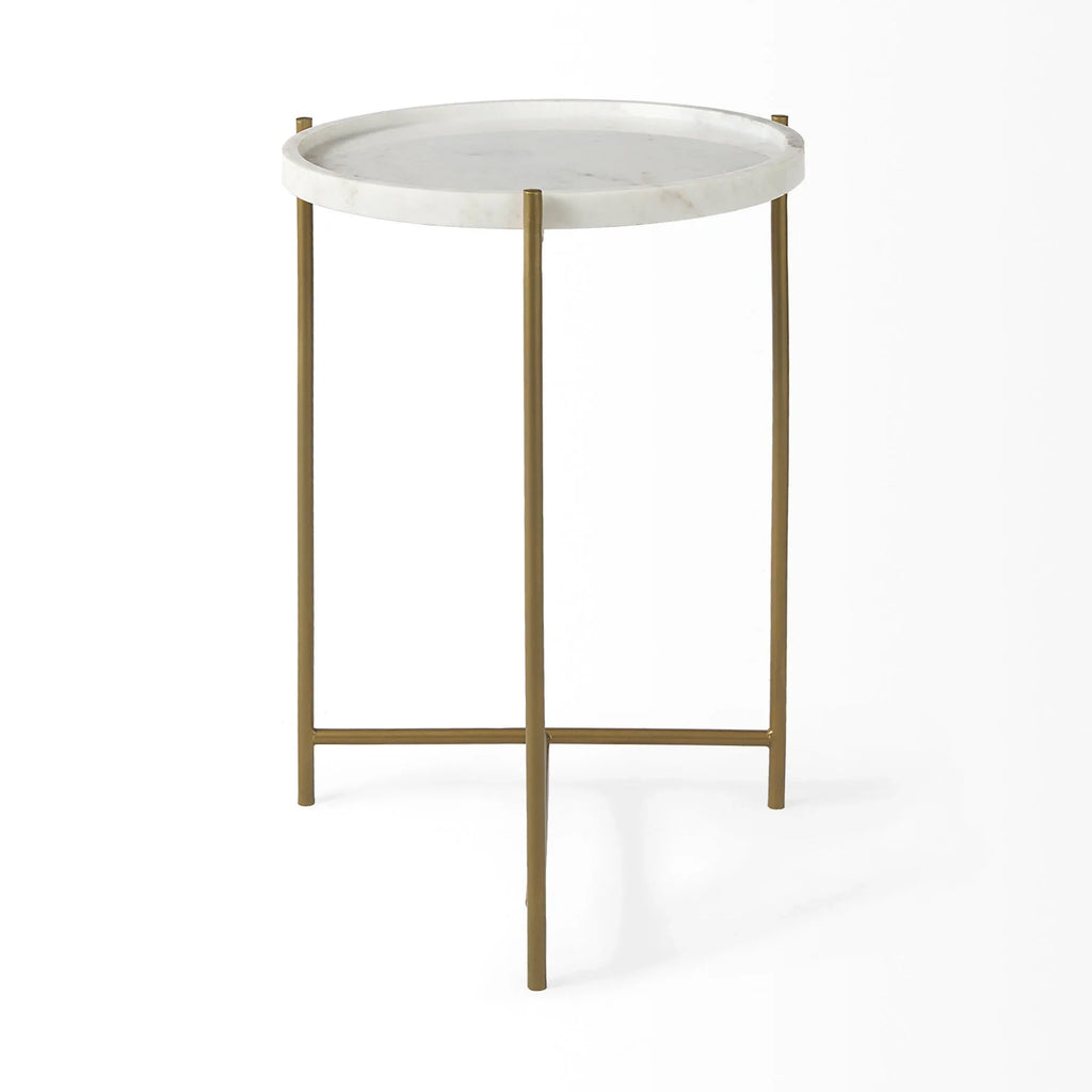 0044689_68960_D - McNabb Furniture