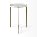0044689_68960_D - McNabb Furniture