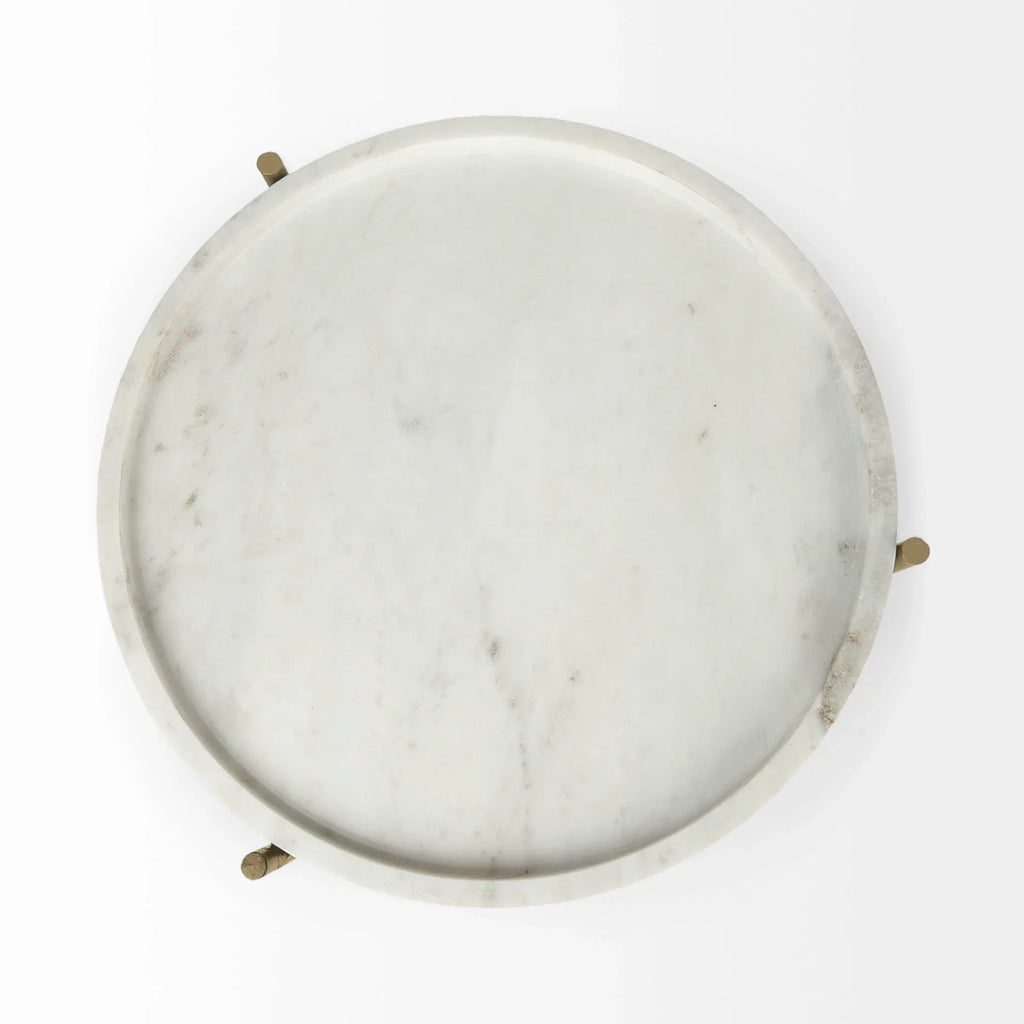 0044691_68960_F - McNabb Furniture