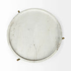0044691_68960_F - McNabb Furniture