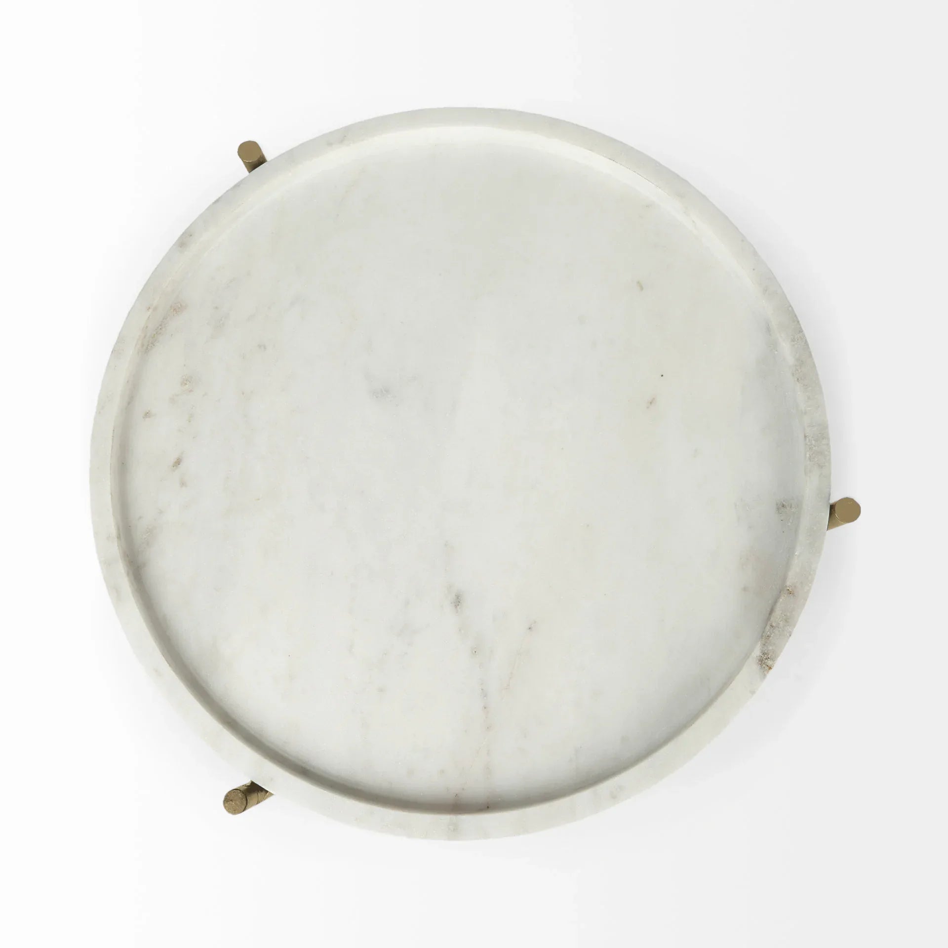 0044691_68960_F - McNabb Furniture