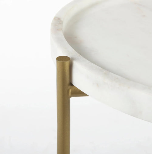 0044693_68960_H - McNabb Furniture