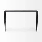 0046535_69257_B - McNabb Furniture