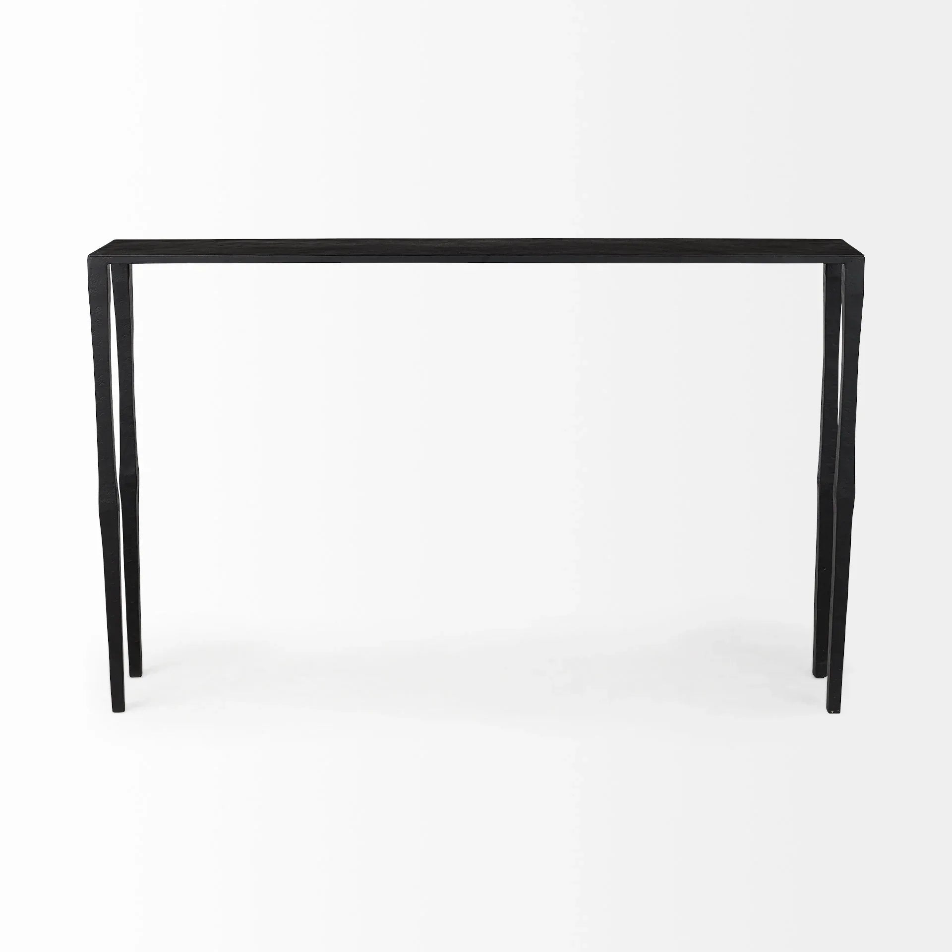 0046535_69257_B - McNabb Furniture