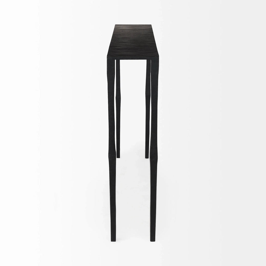 0046536_69257_C - McNabb Furniture