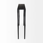 0046536_69257_C - McNabb Furniture