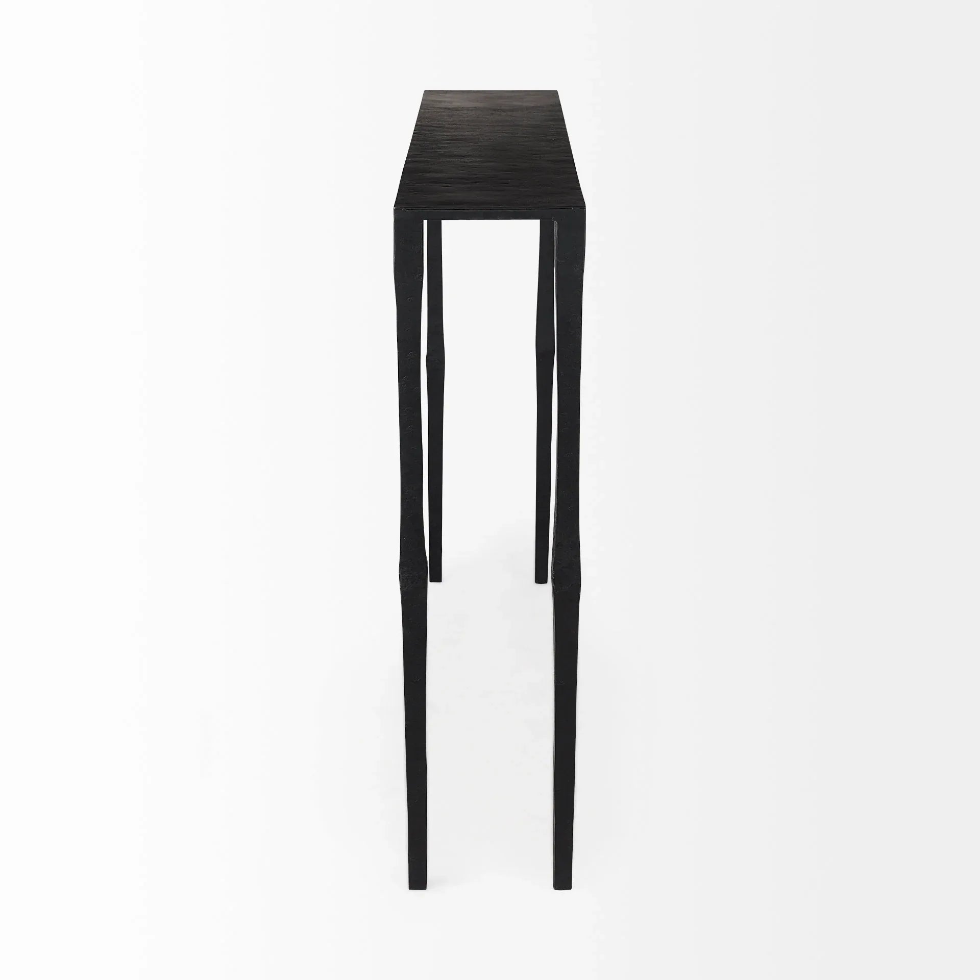 0046536_69257_C - McNabb Furniture