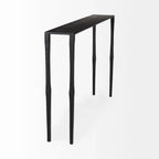 0046537_69257_D - McNabb Furniture