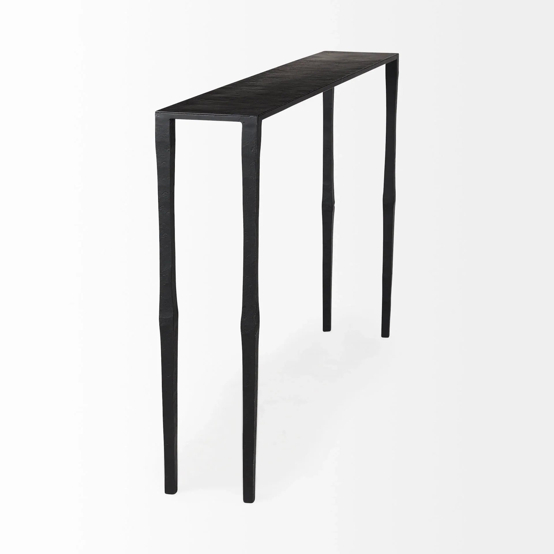 0046537_69257_D - McNabb Furniture