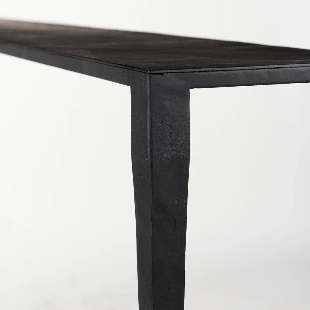 0046538_69257_E - McNabb Furniture