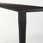 0046538_69257_E - McNabb Furniture
