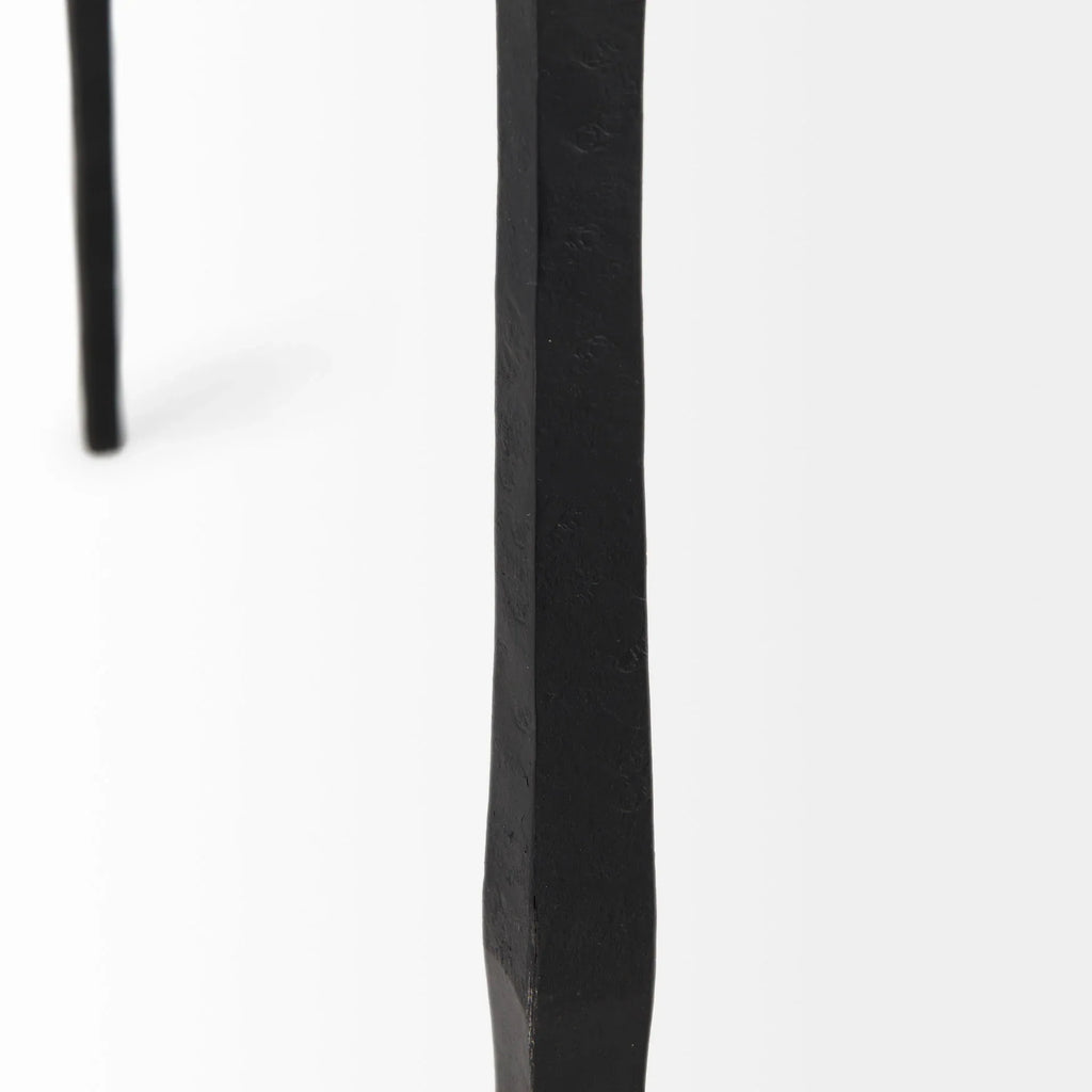 0046539_69257_F - McNabb Furniture