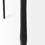 0046539_69257_F - McNabb Furniture