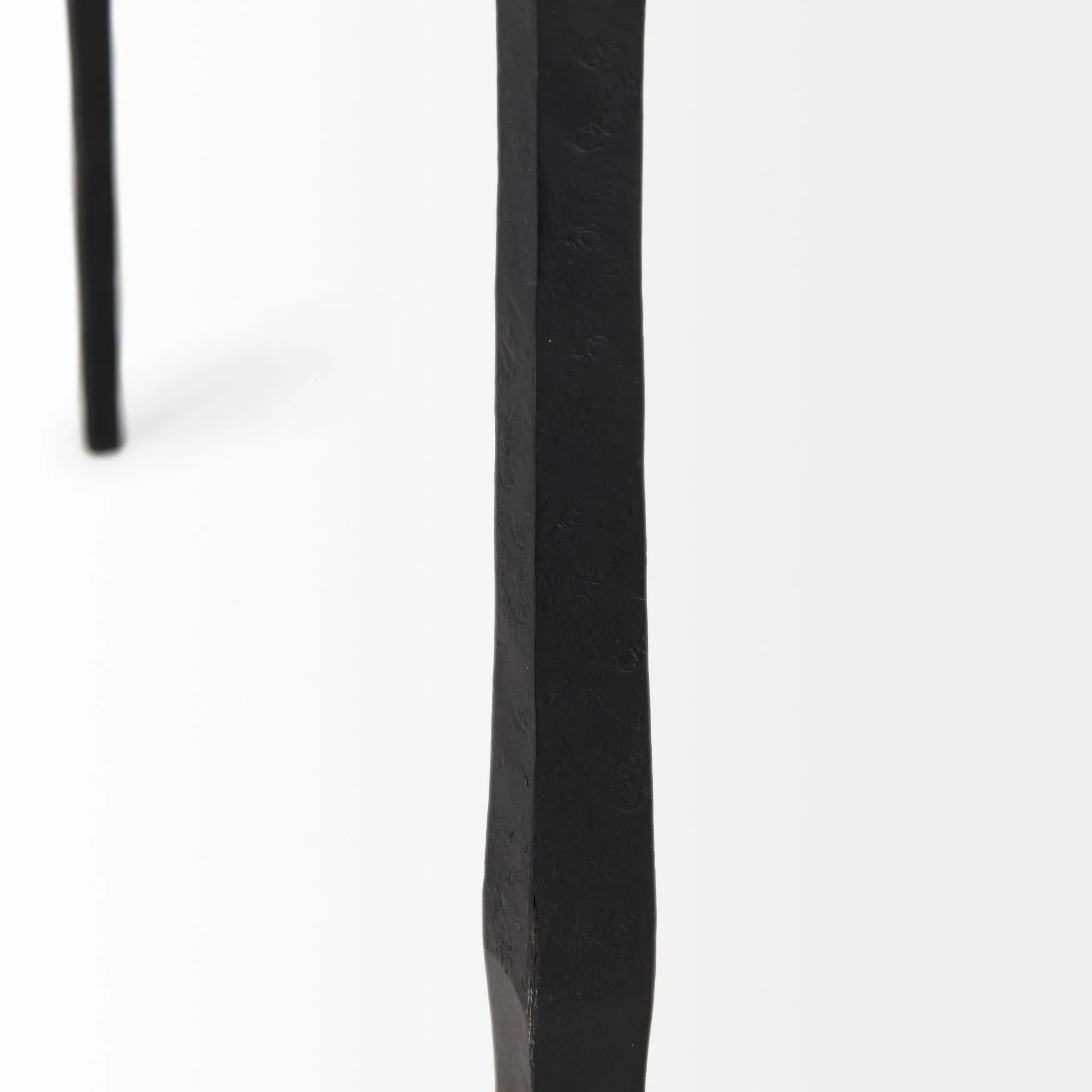0046539_69257_F - McNabb Furniture