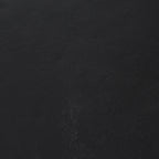 0046541_69257_S - McNabb Furniture