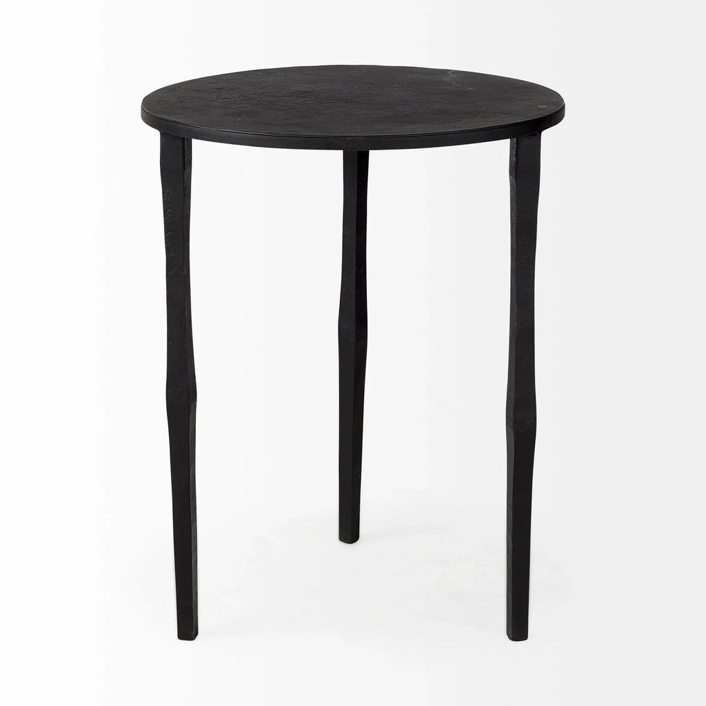0046542_69258_B - McNabb Furniture