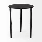 0046542_69258_B - McNabb Furniture