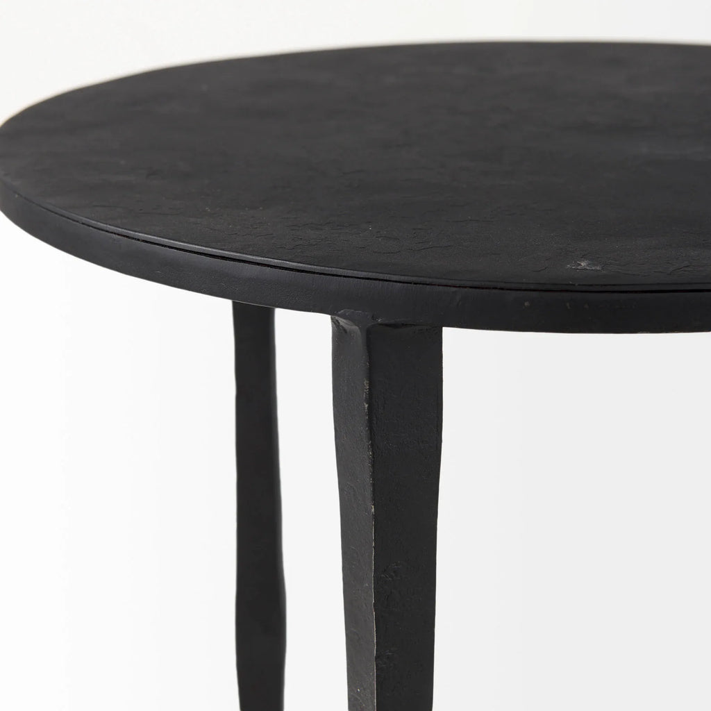 0046546_69258_F - McNabb Furniture