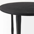 0046546_69258_F - McNabb Furniture