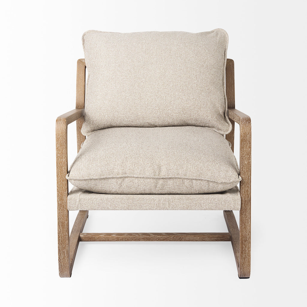 Brayden Accent Chair