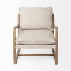 Brayden Accent Chair