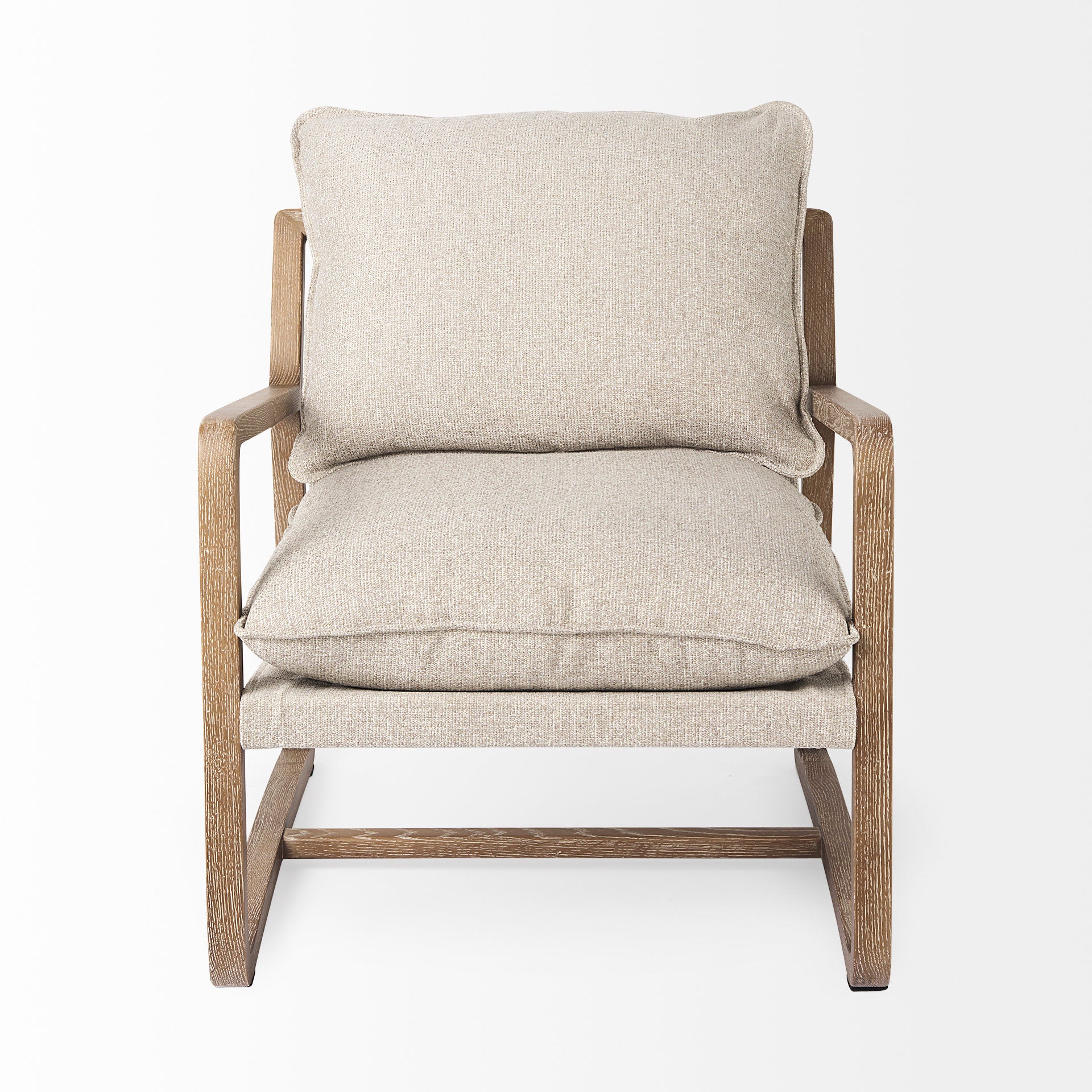 Brayden Accent Chair