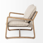 Brayden Accent Chair