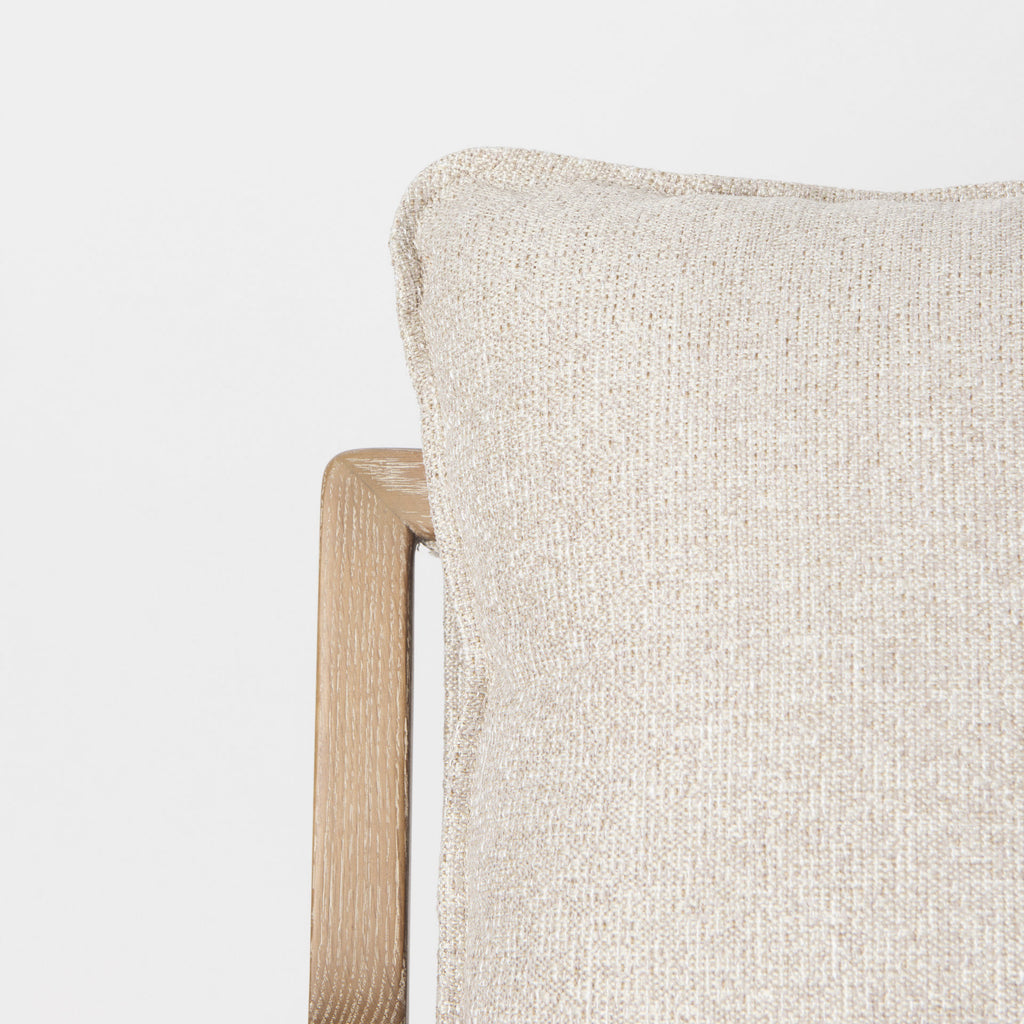 Brayden Accent Chair