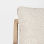 Brayden Accent Chair