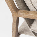 Brayden Accent Chair