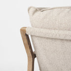 Brayden Accent Chair