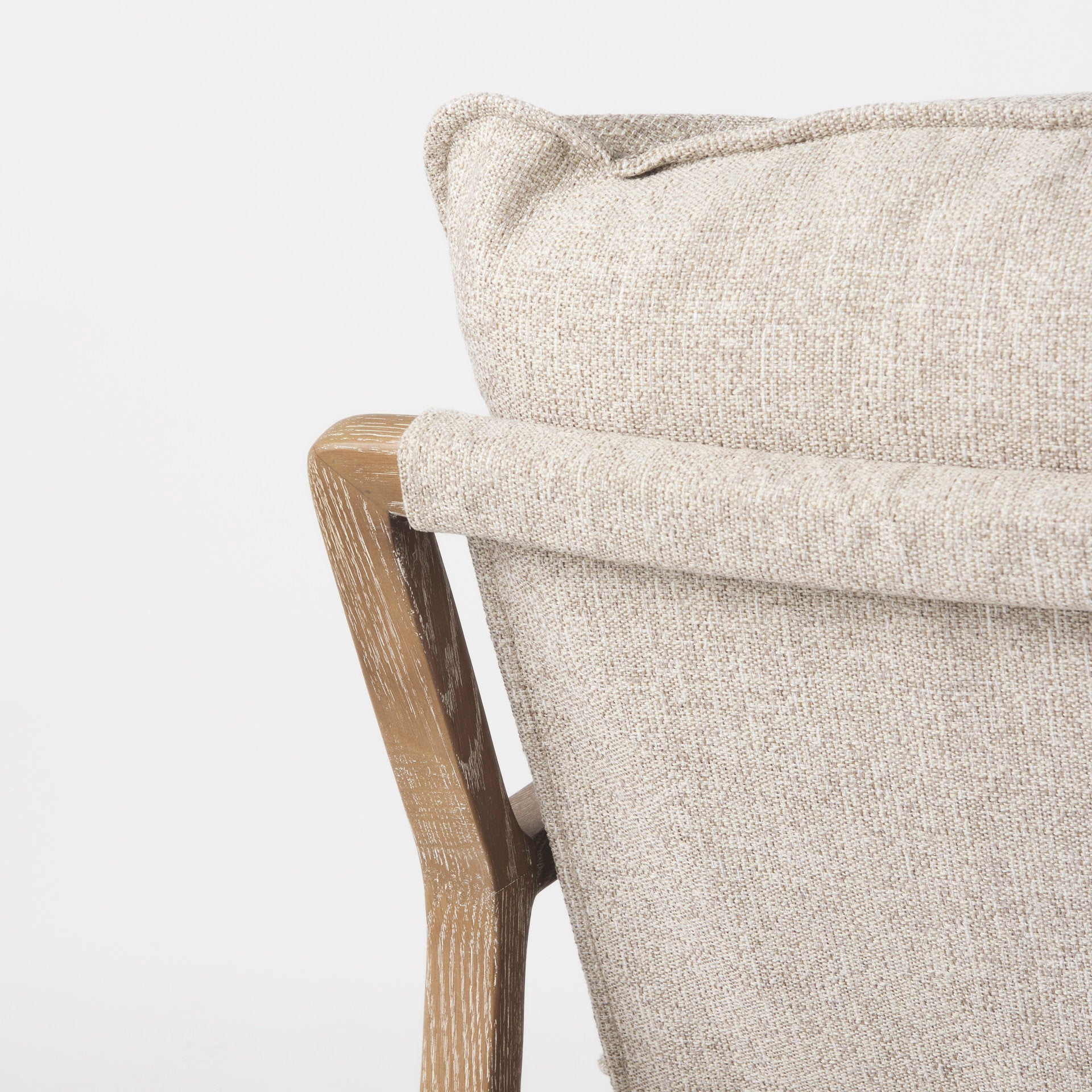 Brayden Accent Chair