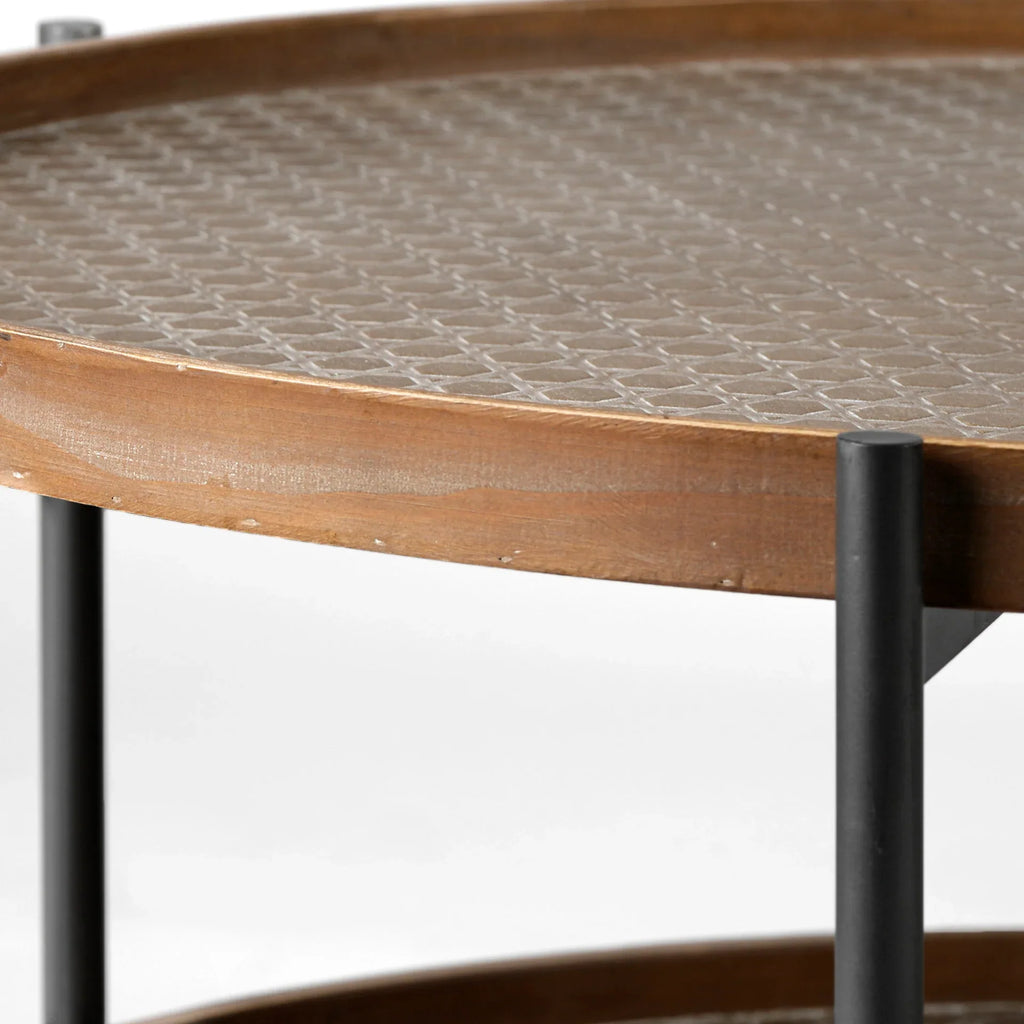 0047342_68542_D - McNabb Furniture