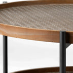 0047342_68542_D - McNabb Furniture