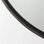 0048363_69341_D - McNabb Furniture
