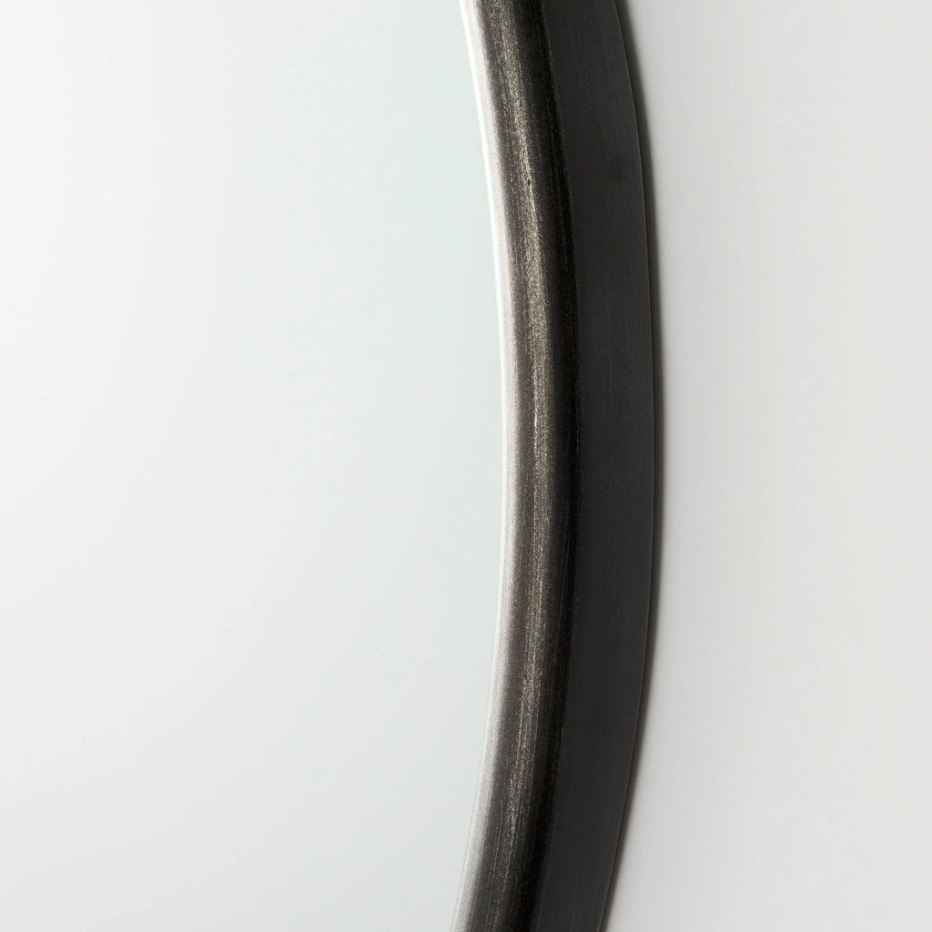 0048364_69341_E - McNabb Furniture
