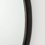 0048364_69341_E - McNabb Furniture