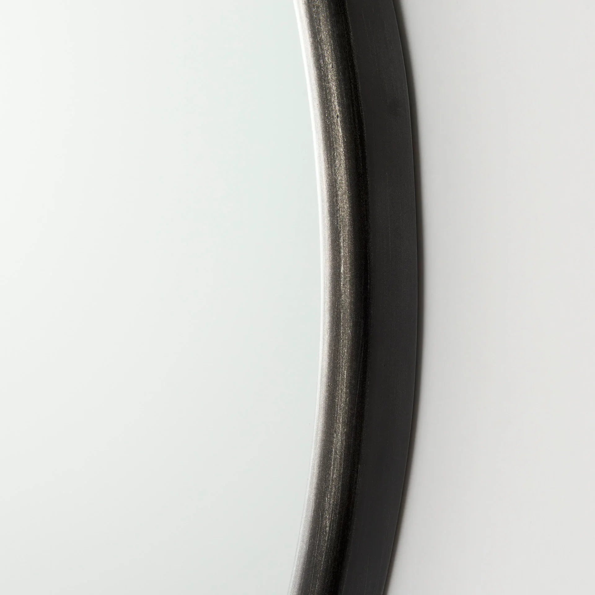 0048364_69341_E - McNabb Furniture
