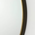 0048368_69342_E - McNabb Furniture
