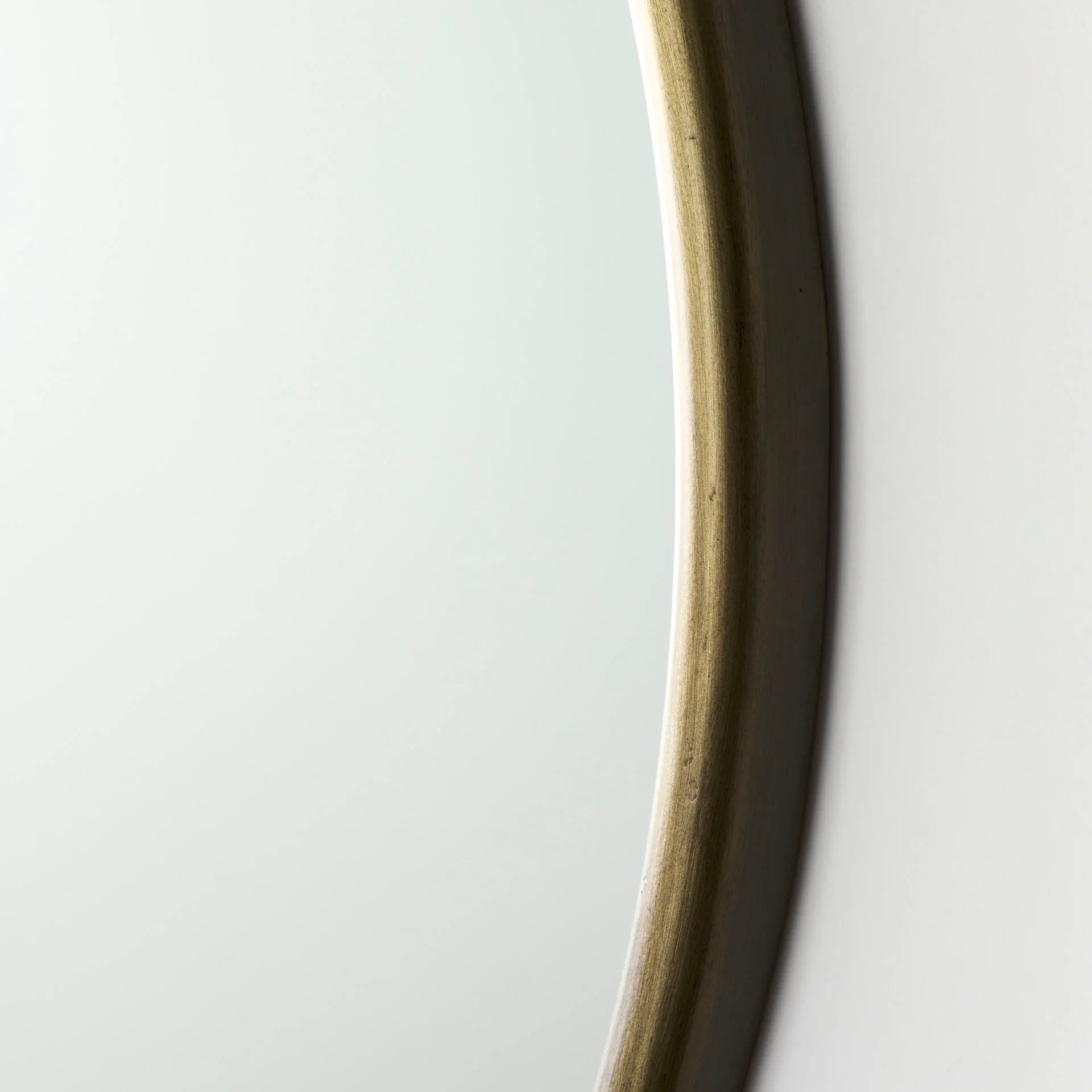 0048368_69342_E - McNabb Furniture