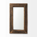 0049013_69156_B - McNabb Furniture