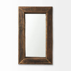 0049013_69156_B - McNabb Furniture