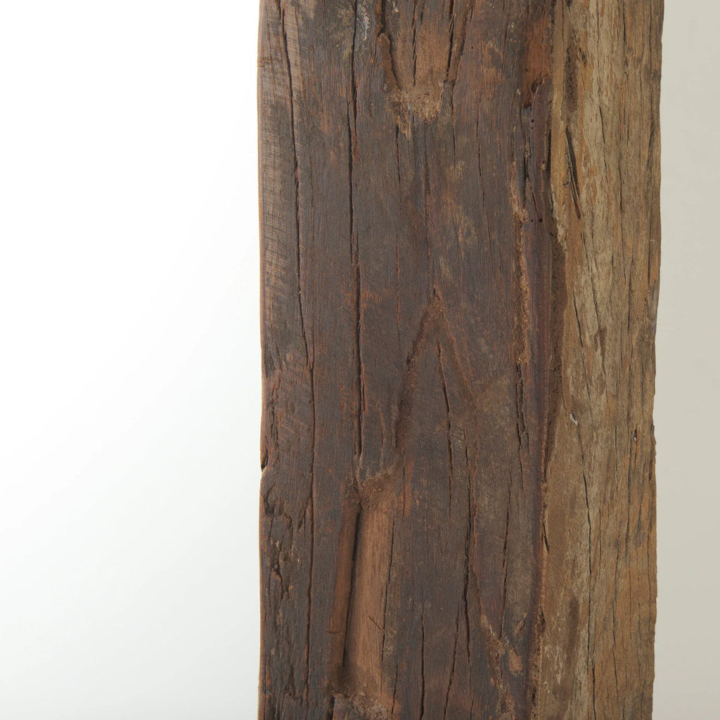 0049015_69156_D - McNabb Furniture