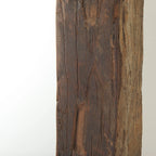 0049015_69156_D - McNabb Furniture