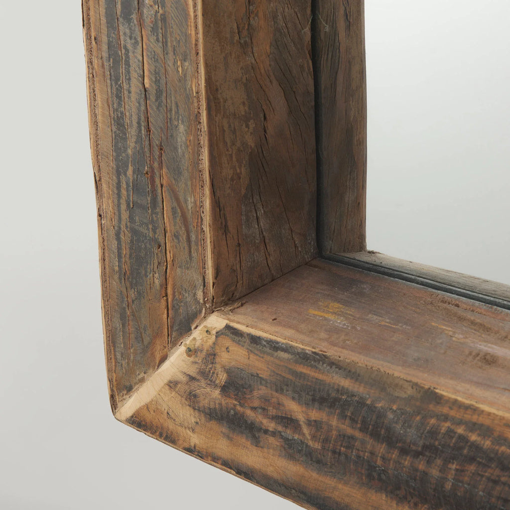 0049016_69156_E - McNabb Furniture